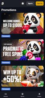 Unveiling the Biggest Wins on Midas Golden Slot