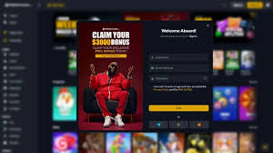 Unveiling the Biggest Wins on Midas Golden Slot