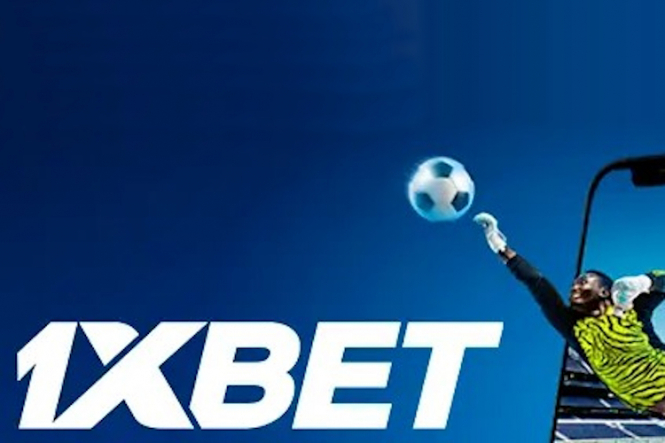 Вход в 1xbet в Азербайджане Полное руководство 256071941