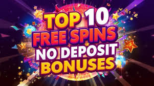15 Free No Deposit Casino Offers for Players