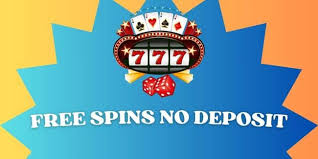 15 Free No Deposit Casino Offers for Players