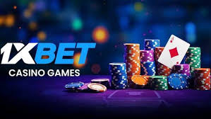 1xBet Download APP Your Ultimate Guide to Mobile Betting -845140730