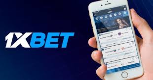 1xBet Korea Download APP Your Ultimate Betting Experience -1026411215