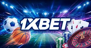 1xBet Korea How to Download the APP