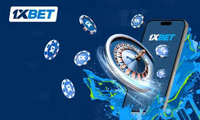 1xBet Somali Download Sida Loogu Dhammeeyo App-ka 1xBet ee Soomaaliya