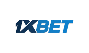 1xBet Thailand Download APK Your Gateway to Seamless Betting -992647309