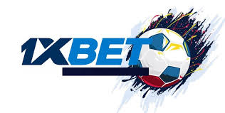1xBet Thailand Download APP Your Guide to Mobile Betting -1234314262