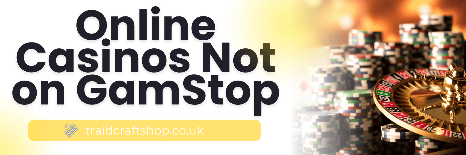 Are There Any Good Non-GamStop Casinos -1959138276