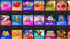 BC.Game Panduan Lengkap untuk Pemain di Indonesia