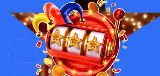 Bedste Indbetalingsbonus Casino En Guide til de Bedste Udbud Bedste Indbetalingsbonus Casino En Guide til de Bedste Udbud
