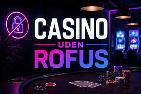 Bedste Udenlandske Casinoer for DK Din Ultimative Guide 1888434473 Bedste Udenlandske Casinoer for DK Din Ultimative Guide 1888434473