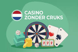 Beste Bookmakers zonder CRUKS Vind Jouw Perfecte Wedsite Beste Bookmakers zonder CRUKS Vind Jouw Perfecte Wedsite