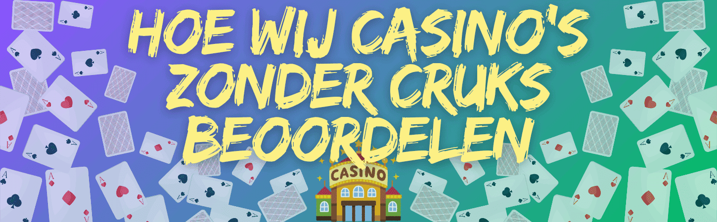Beste Bookmakers zonder CRUKS Vind Jouw Perfecte Wedsite Beste Bookmakers zonder CRUKS Vind Jouw Perfecte Wedsite