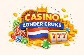 Beste Online Casino Buitenland Ontdek de Topkeuzes 1486843895 Beste Online Casino Buitenland Ontdek de Topkeuzes 1486843895