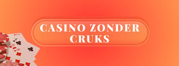 Beste Online Casino Buitenland Ontdek de Topkeuzes 1486843895 Beste Online Casino Buitenland Ontdek de Topkeuzes 1486843895