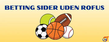 Betting uden dansk licens forståelse og konsekvenser Betting uden dansk licens forståelse og konsekvenser