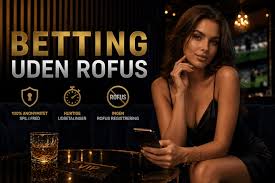 Betting uden dansk licens forståelse og konsekvenser Betting uden dansk licens forståelse og konsekvenser