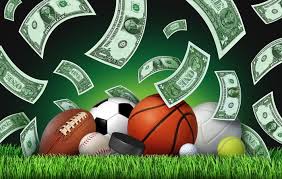 Betting uden ROFUS i Danmark En Guide til Ansvarligt Spil 1831377348