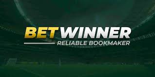 BetWinner Online Casino Your Gateway to Exciting Gaming Experiences