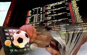 Betwinner Ваш Путь к Успеху в Мире Спорта и Азарта