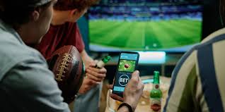 Betwinner - Your Gateway to Exciting Online Betting
