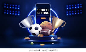 Betwinner - Your Gateway to Exciting Online Betting