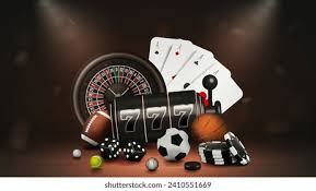 Betwinner - Your Gateway to Exciting Online Betting