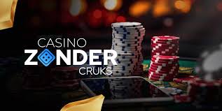 Bookmakers zonder CRUKS De Beste Opties voor Nederland