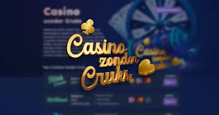 Buitenlandse Casino's met iDEAL De Beste Keuze voor Nederlandse Spelers 1332217707