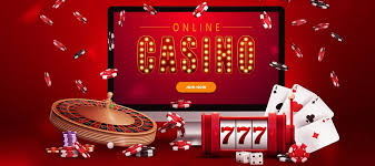 Buitenlandse Online Casino Een Gids voor Veilige Speelervaringen Buitenlandse Online Casino Een Gids voor Veilige Speelervaringen