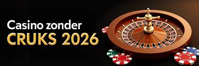 Buitenlandse Online Casino Een Gids voor Veilige Speelervaringen Buitenlandse Online Casino Een Gids voor Veilige Speelervaringen