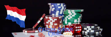Buitenlandse Online Casino's Veilig en Betrouwbaar Spelen