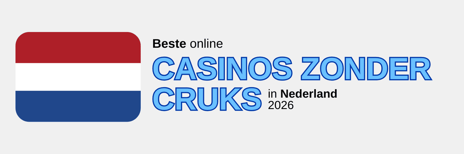 Buitenslands Online Casino De Voordelen en Risico's