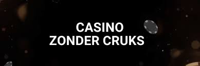 Buitenslandse Casino Betrouwbaarheid Vind de Beste Online Speelervaring Buitenslandse Casino Betrouwbaarheid Vind de Beste Online Speelervaring