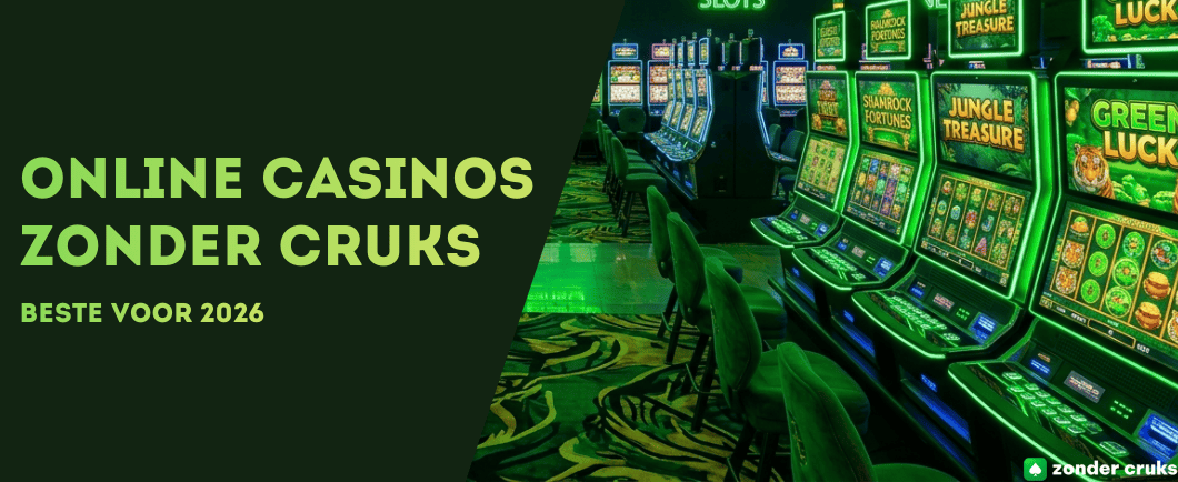 Buitenslandse Casino Betrouwbaarheid Vind de Beste Online Speelervaring Buitenslandse Casino Betrouwbaarheid Vind de Beste Online Speelervaring