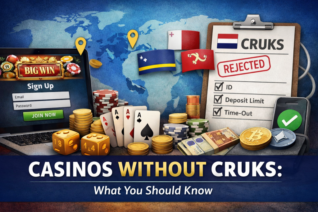 Buitenslandse Casino Betrouwbaarheid Vind de Beste Online Speelervaring Buitenslandse Casino Betrouwbaarheid Vind de Beste Online Speelervaring