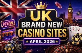 Casino Comparison Finding the Best Online Platforms for Your Needs Casino Comparison Finding the Best Online Platforms for Your Needs