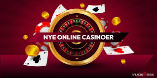 Casino Kampagner Idag Udforsk De Bedste Tilbud Casino Kampagner Idag Udforsk De Bedste Tilbud