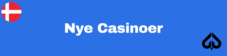 Casino Kampagner Idag Udforsk De Bedste Tilbud Casino Kampagner Idag Udforsk De Bedste Tilbud