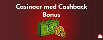 Casino med Cashback Bonus Fordele og Ulemper 1322362426