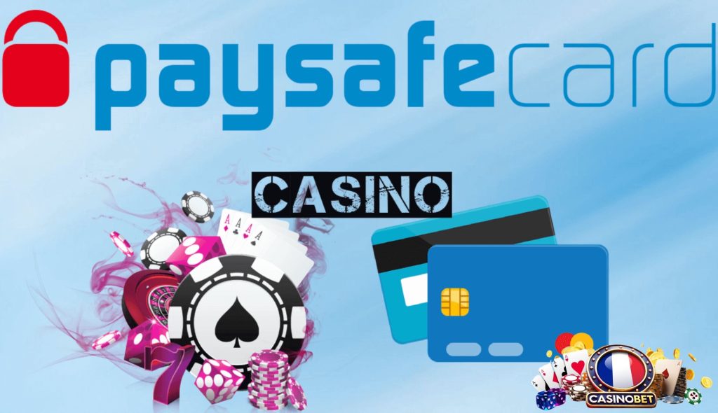 Casino mit Paysafecard – Sicher und Anonym Spielen 1371187191 Casino mit Paysafecard – Sicher und Anonym Spielen 1371187191