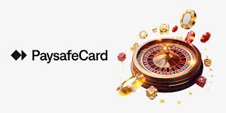 Casino mit Paysafecard – Sicher und Anonym Spielen 1371187191 Casino mit Paysafecard – Sicher und Anonym Spielen 1371187191