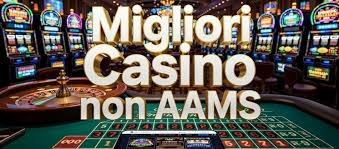 Casinò Non AAMS con Prelievo Istantaneo Scopri le Migliori Opzioni 1797316160 Casinò Non AAMS con Prelievo Istantaneo Scopri le Migliori Opzioni 1797316160
