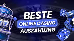Casino Schnelle Auszahlung - Alles, was Sie wissen müssen Casino Schnelle Auszahlung - Alles, was Sie wissen müssen