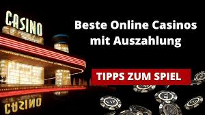 Casino Schnelle Auszahlung - Alles, was Sie wissen müssen Casino Schnelle Auszahlung - Alles, was Sie wissen müssen