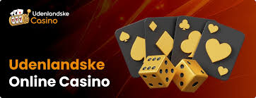 Casino Sider Uden Dansk Licens Alt Du Behøver At Vide 440497770