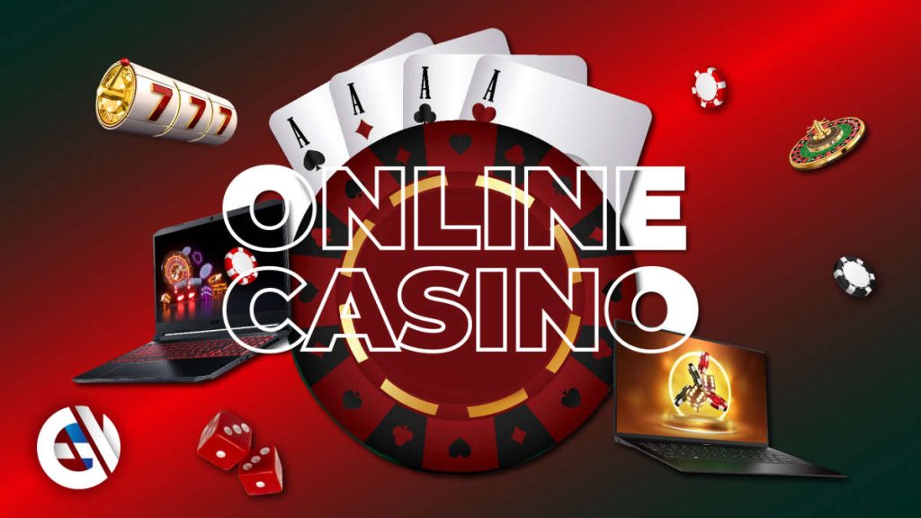 Casino Sider Uden Dansk Licens Alt Du Behøver At Vide 440497770