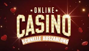 Casino Sofort Auszahlung Schnelle Gewinne und Spielerlebnisse Casino Sofort Auszahlung Schnelle Gewinne und Spielerlebnisse