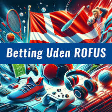 Casino Uden Dansk Licens Alt, hvad Du Skal Vide