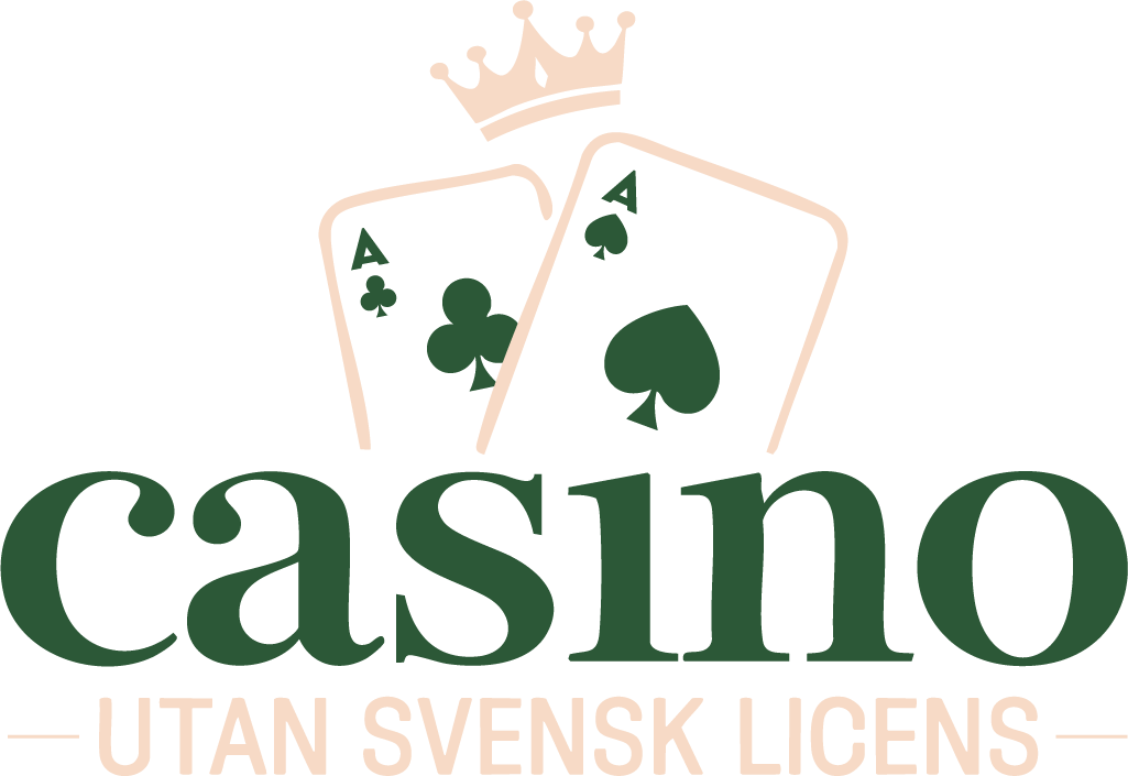 Casino Utan Svensk Licens Din Guide till 10 Euro Alternativ